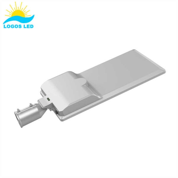 Stellar II LED Street Light 200-240W (5)