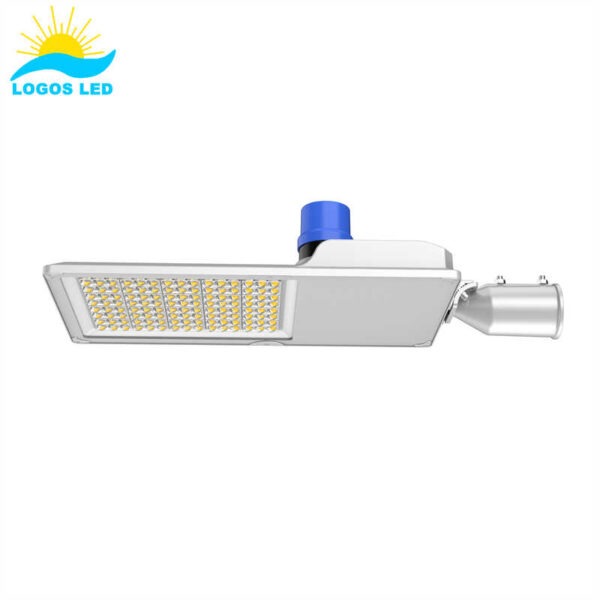 Stellar II LED Street Light 200-240W (6)