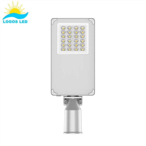 Stellar II LED Street Light 50W (4)