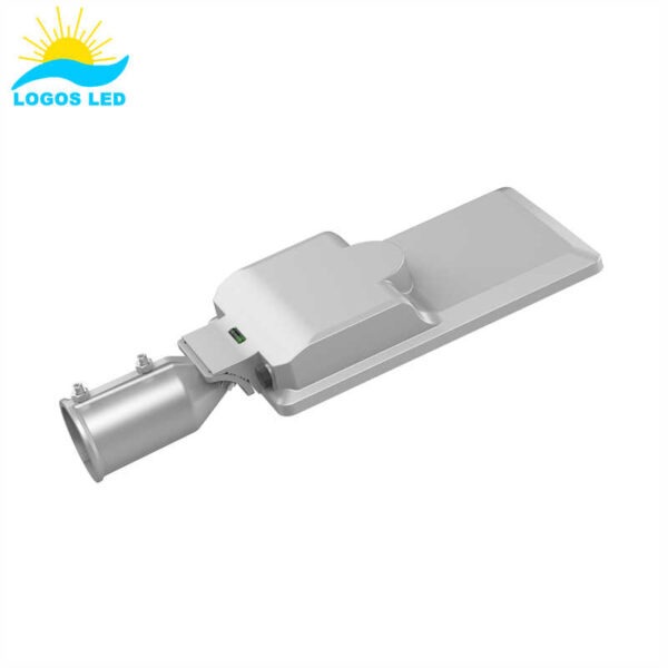 Stellar II LED Street Light 50W (5)