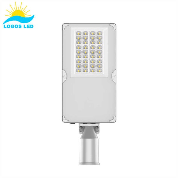 Stellar II LED Street Light 80W (4)