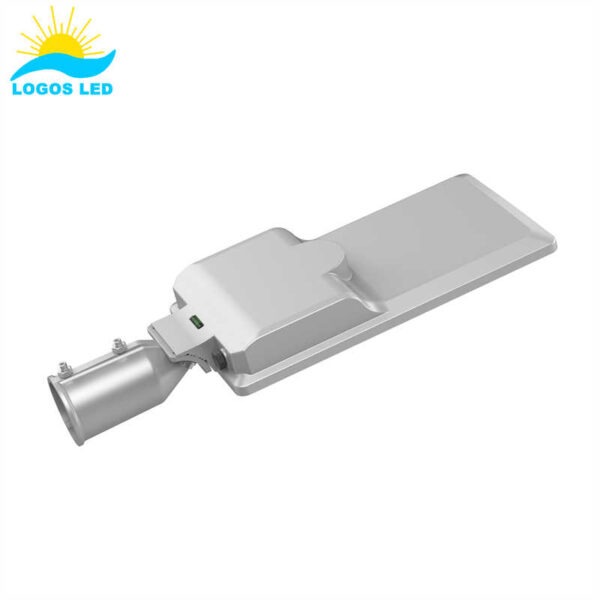 Stellar II LED Street Light 80W (5)