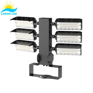 Transfo LED High Mast Light 900W (1)