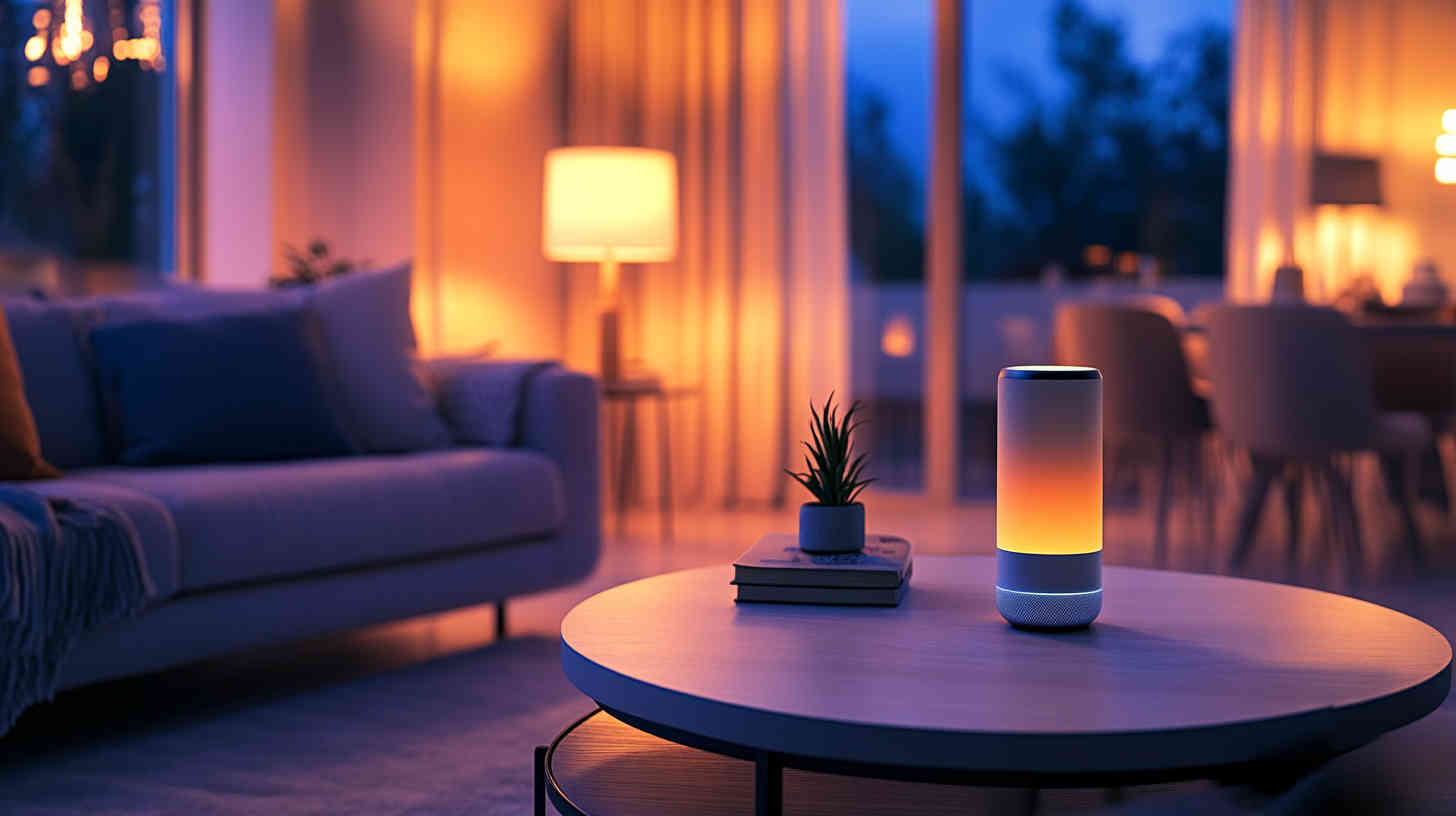 cozy_living_room_with_smart_lighting