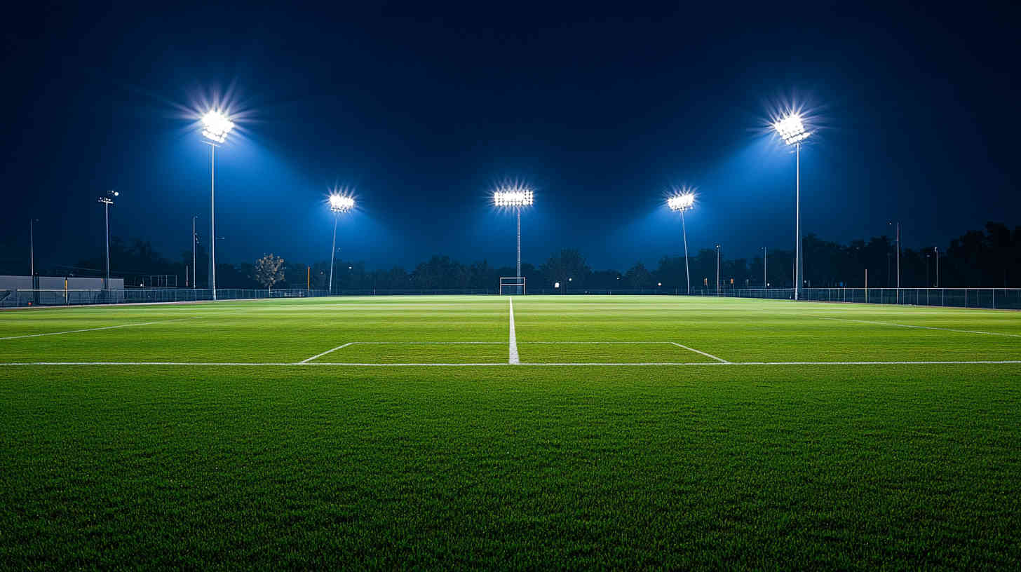 large_outdoor_sports_stadium_at_night_illuminated