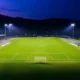 Why Does Light Uniformity Matter So Much for Sports Field Lighting?