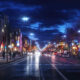 Top 10 Canadian LED Lighting Manufacturers