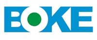 Boke LOGO