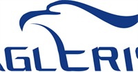 Eaglerise LOGO