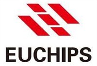 Euchips LOGO