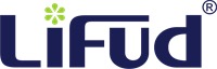 Lifud LOGO