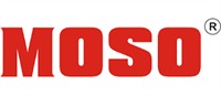 MOSO LOGO