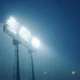 Ultimate Guide to LED High Mast Lighting: Why Should You Consider It and How to Select the Best Options?