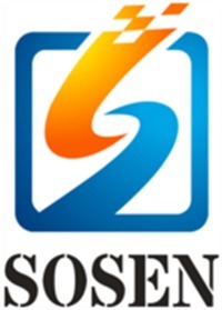 Sosen LOGO