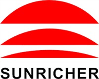 Sunricher LOGO