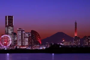 Top 10 LED Driver Manufacturers in China (2)