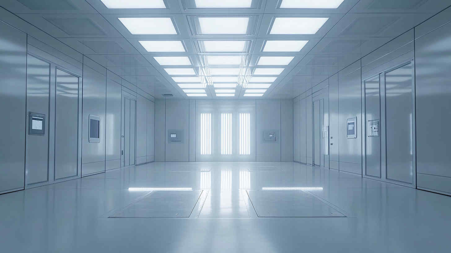 A_futuristic_cleanroom_in_an_electronics_manufacture