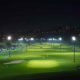 Lighting Requirements for Golf Course Lighting – A Comprehensive Guide