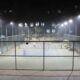 Ultimate Guide to Tennis Court Lighting Design: How to Choose the Right Lighting for Your Court?