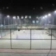 Ultimate Guide to Tennis Court Lighting Design: How to Choose the Right Lighting for Your Court?