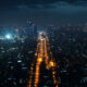 How to choose the best street lighting control for your city?