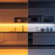 What is Light Color Temperature?