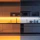 What is Light Color Temperature?