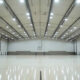 How To Replace Metal Halide With LED?