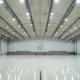 How To Replace Metal Halide With LED?
