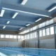 How Can Industrial LED Lighting Fixtures Boost Facility Efficiency & Save You Money?
