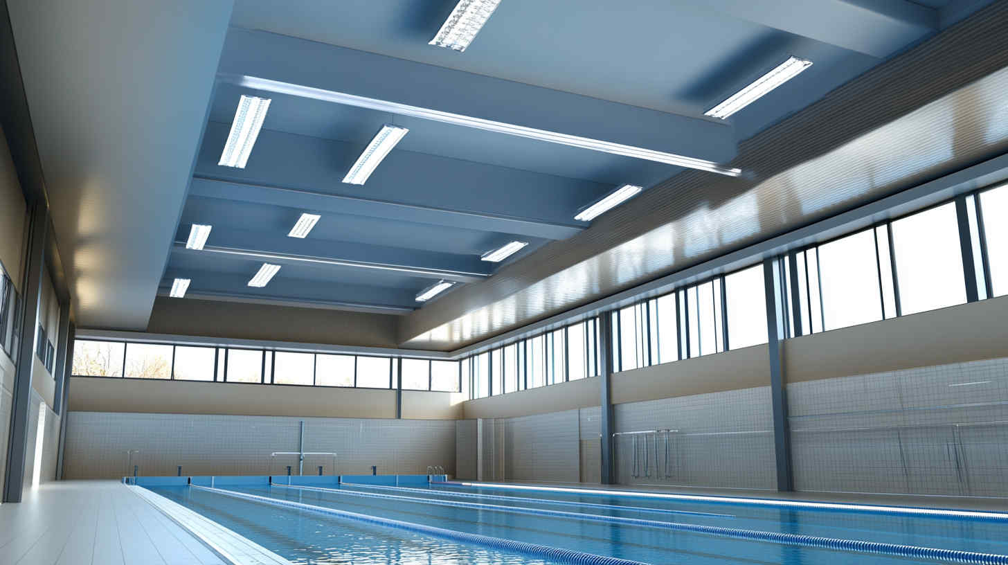 LED_high_bay_lights_installed_above_an_indoor_swimm_pool