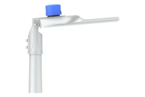 Stellar LED street light