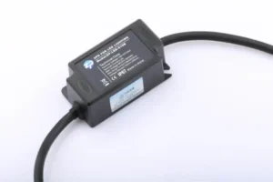 Surge Protector