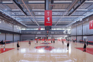 dynamic_view_of_a_basketball_training_facility