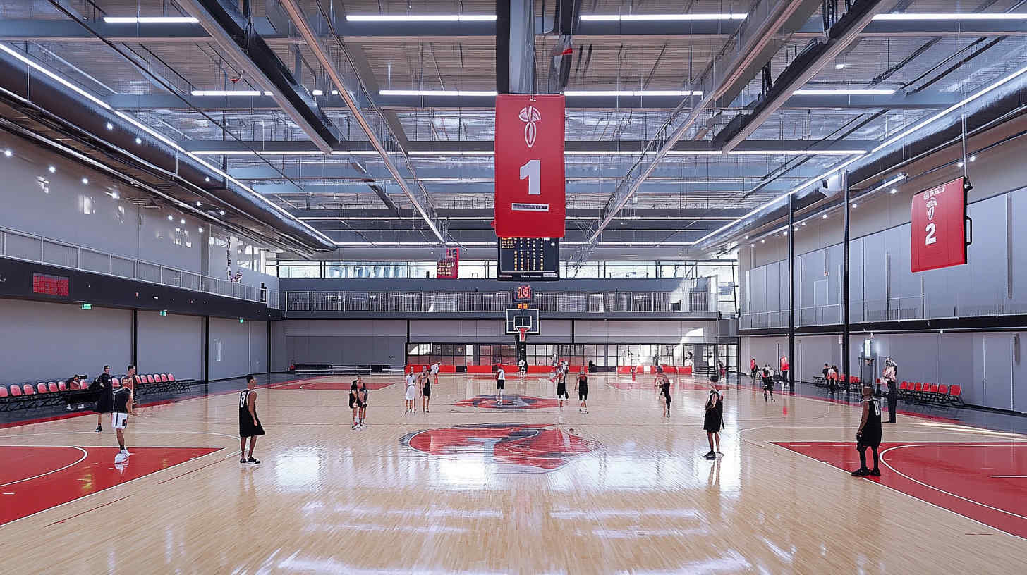 dynamic_view_of_a_basketball_training_facility