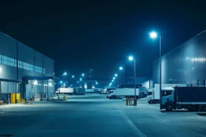 industrial_complex_at_night_featuring_powerful_led
