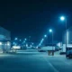 LED Lights Lifespan – How Long do LED Lights Last?