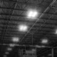 LED Lumens vs Metal Halide Lumens