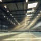 What Is An LED Lighting Retrofit and How Can It Benefit Your Business?