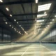 What Is An LED Lighting Retrofit and How Can It Benefit Your Business?