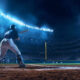 Baseball Field Lighting Standards and Requirements