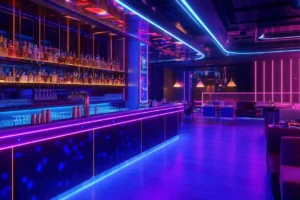 A_futuristic_nightclub_bar_with_immersive_LED_light