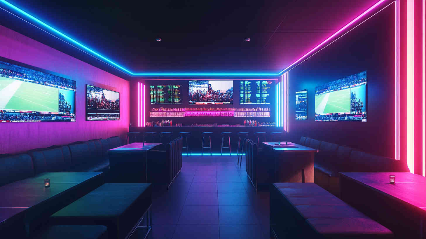 A_lively_sports_bar_with_dynamic_colored_LED_lighting