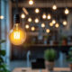 What Are Low Voltage Lights?