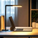 What is the Best LED Color for Reading and Studying?