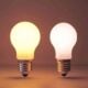 LED vs Incandescent Lighting: How Do You Choose the Right Lighting Solution for Your Project?