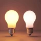 Top 10 Light Bulb Manufacturers in the World