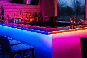 A_vibrant_nightclub_bar_with_neon_lighting_accents