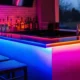 20 Best Bar Lighting Ideas