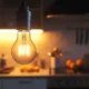 Are LED Lights Safe? Exploring Facts, Myths, and Health Impacts of LED Lighting